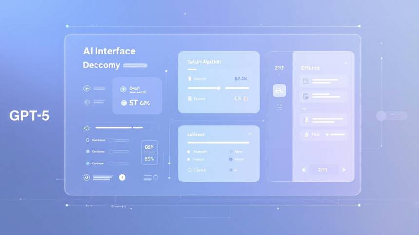  오픈AI, GPT-5 출시 계획 변경… 차세대 'o3' 모델 통합 / Tokenpost 