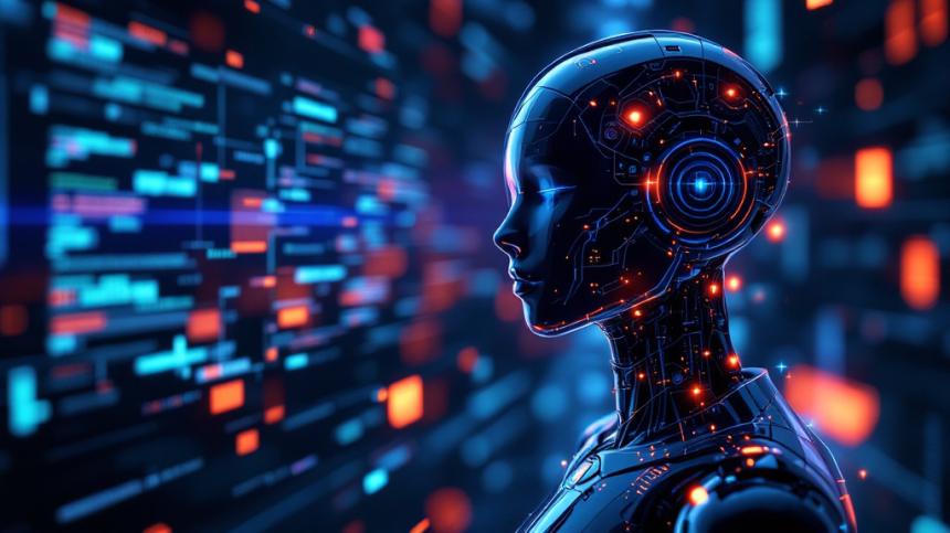  일론 머스크, '지구에서 가장 스마트한 AI' 그록 3 공개