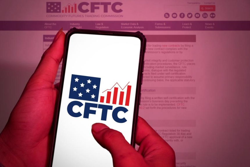 CFTC, 집행부 개편… 규제 부담 없이 사기 방지 강화