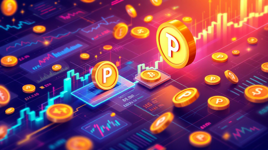 파이 네트워크 (Pi Network) 메인넷 출시 후 PI 코인 급등락… 향후 전망은?