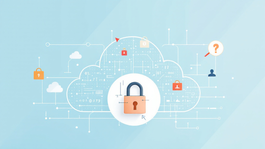  英, 애플에 iCloud 백도어 요구… 사용자 프라이버시 논란 / Tokenpost 