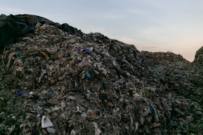  레불, '8억달러 비트코인 하드디스크' 실화 콘텐츠화... 독점 제작권 확보
