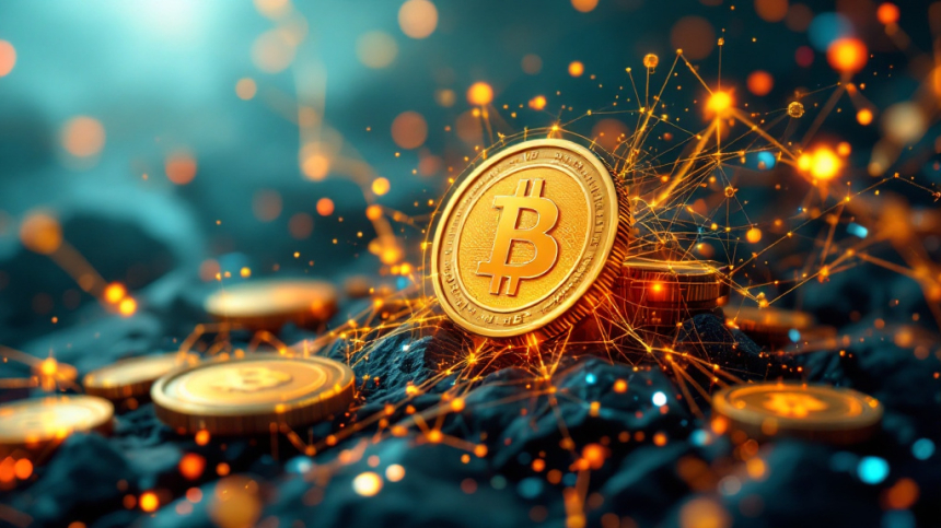  와이오밍, 블록체인 기반 국고 관리 추진… 스테이블 토큰 시범 운영 임박