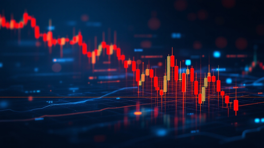  비트코인(BTC) $80,000 하락 가능성… 추가 조정 오나?