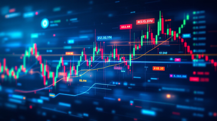 비트코인 7만 8,000달러 지지선 테스트… 반등 가능할까?