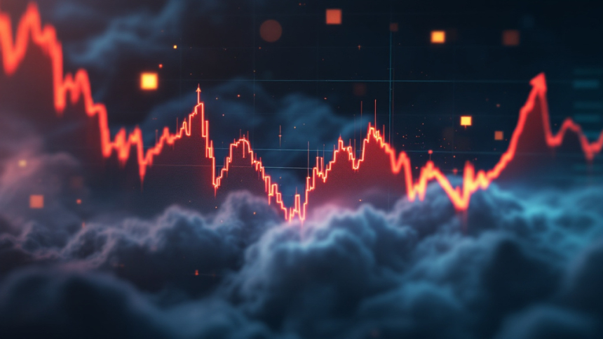 파이 네트워크 메인넷 출시 후 파이코인 80% 폭락… 미래는?