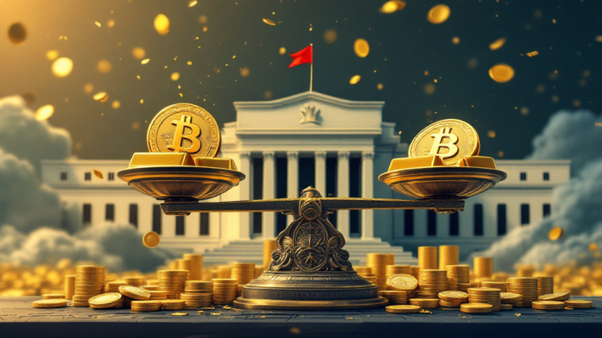 HK 아시아, 1 BTC 매입 후 주가 93% 급등… 디지털 자산 전략 본격화