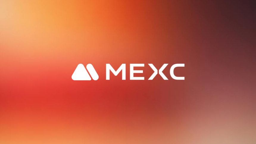  TokenInsight 보고서: MEXC, 성공적인 밈코인 상장 전략으로 현물 부문 6위, 파생상품 부문 5위에 오르다