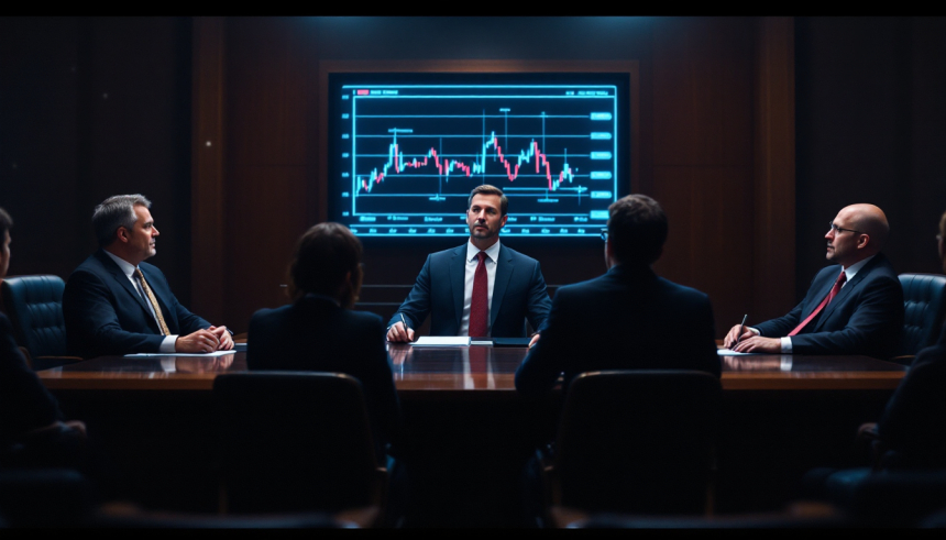 美 CFTC, 크립토닷컴·칼시 스포츠 예측 시장 '게임' 여부 조사
