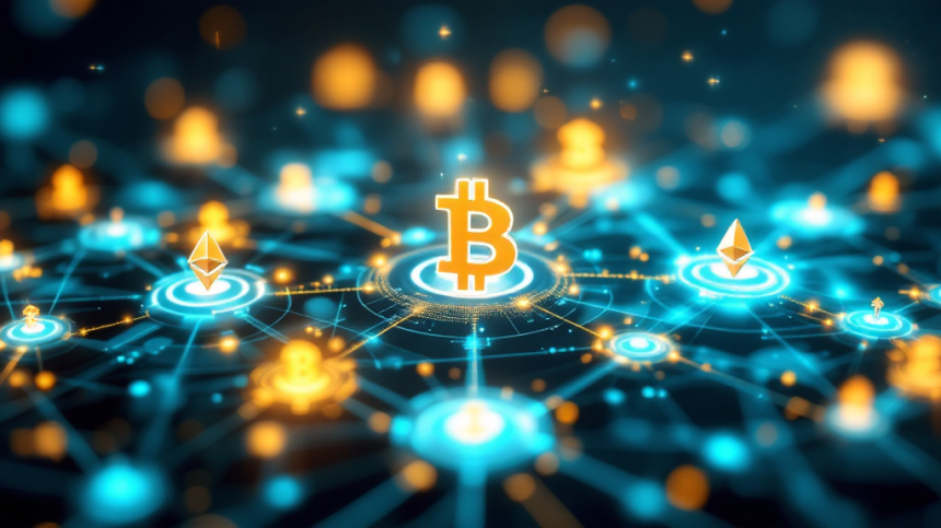  아비트럼, 비트코인과 이더리움 연결…블록체인 상호운용성 강화 / Tokenpost 
