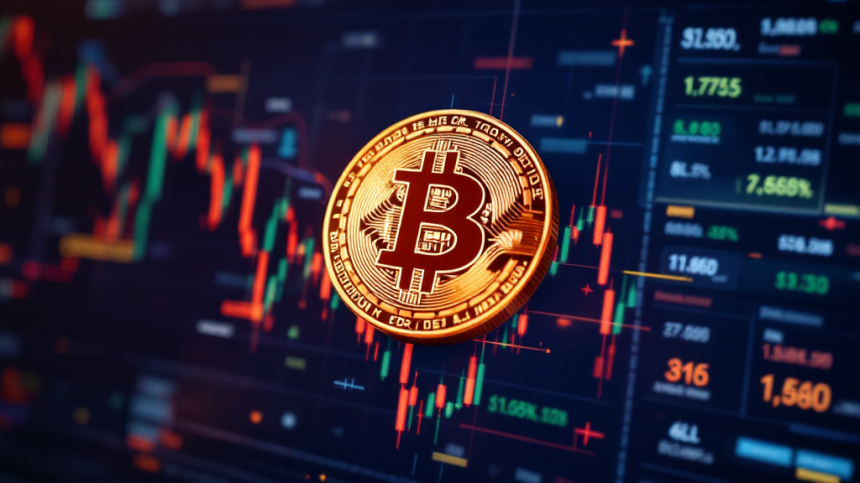  비트코인(BTC) 옵션 만기 임박…시장 충격은 제한적