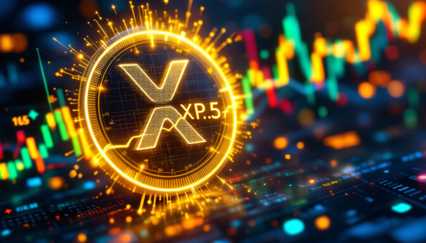  XRP, 단기 5달러·장기 18달러 가능성…분석가들 전망은?