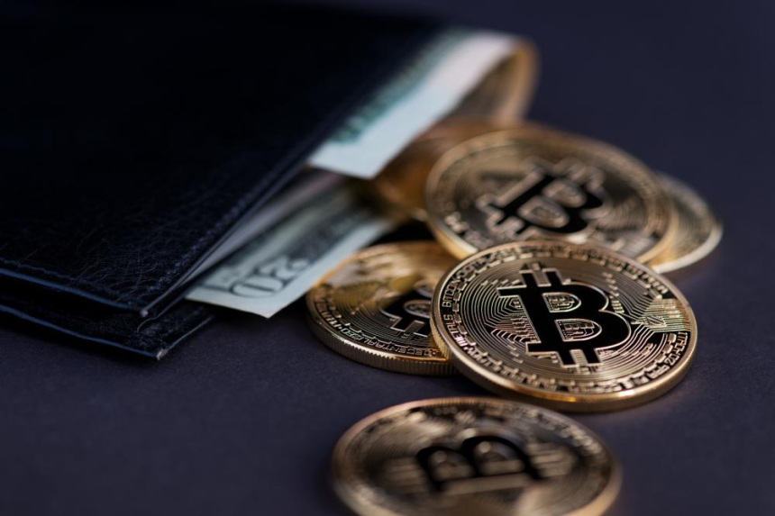 파운데이션 디바이스 CEO, 비트코인 자가수탁 유형과 보안위험 설명, 대량보유자에 하드웨어 지갑 권장