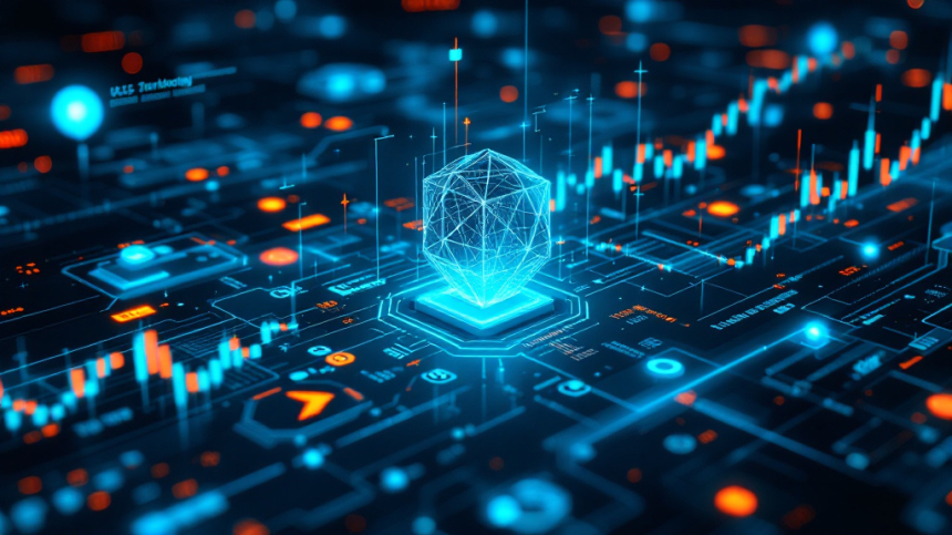 하이퍼리퀴드, HyperCore–HyperEVM 연동 출시… 디파이와 CEX 통합 시동