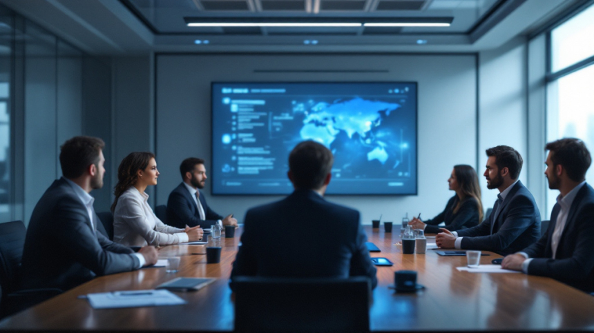 오픈AI, 적대적 인수 방어 위해 '특별 의결권' 부여 검토