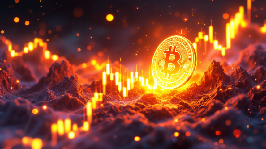 비트코인, 30만 달러 간다?… 강세장 본격 진입 분석