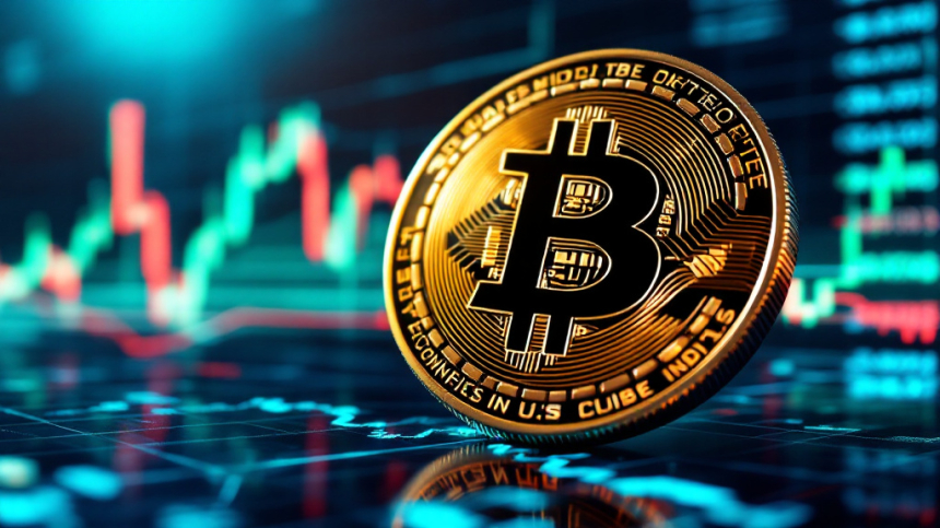 김치프리미엄 3.14%...비트코인 하락에 국내 매수세 주춤