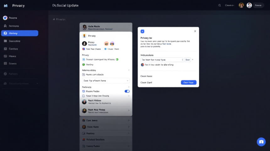 블루스카이, '팔로워 전용 답글' 기능 추가… 소통 환경 개선