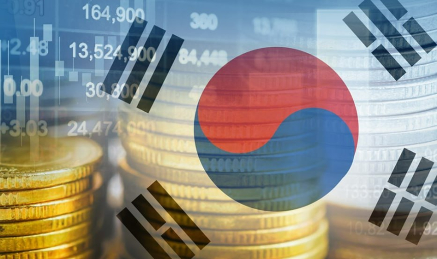  파이코인(PI), 바이낸스 88% 찬성! 국내 거래소도 움직일까?