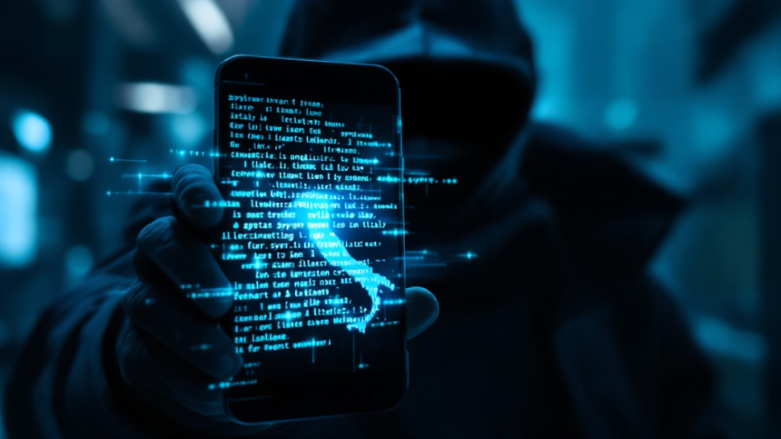  이스라엘産 스파이웨어, 이탈리아 NGO 인사도 감시… 정부 개입 의혹