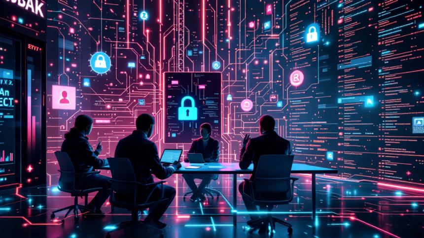 바이빗 14억 달러 해킹…CZ, 보안 해명에 강한 의문 제기