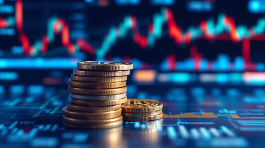 日 메타플래닛, 비트코인 추가 매입…보유량 2,235 BTC 돌파