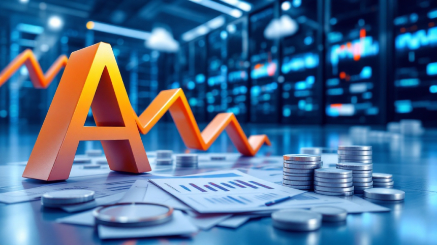  알파벳, 4분기 실적 부진에 주가 하락…클라우드 성장 둔화 우려