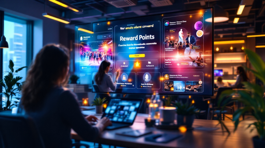  핀테크 스타트업 슈퍼로직, 1,370만 달러 투자 유치… 기업가치 2억 달러 달성