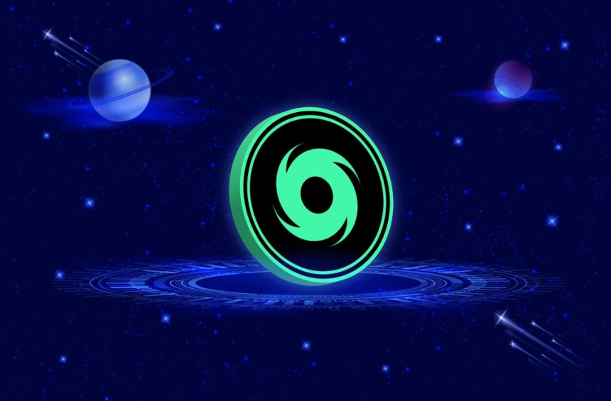 토네이도 캐시, OFAC 제재 해제 후 메가이더리움 테스트넷에 부활