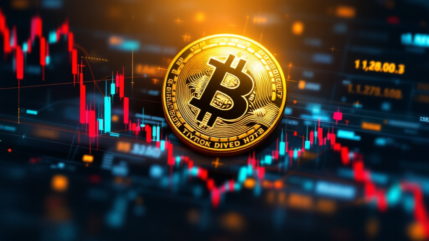  비트코인 7만 5,000달러 방어 여부 촉각… 추가 조정 온다?