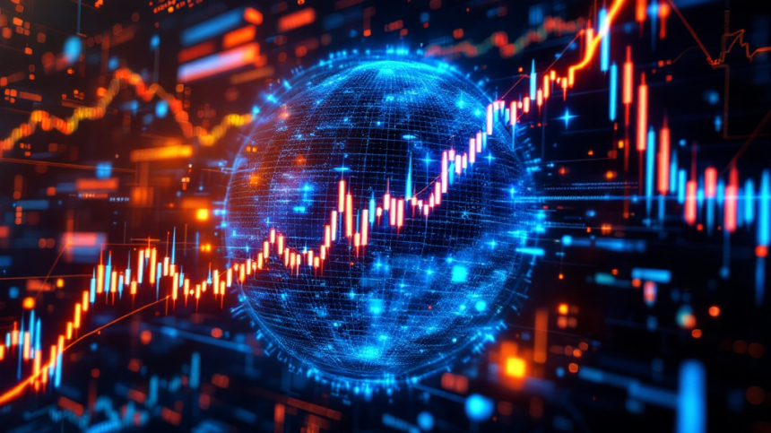 리게티 컴퓨팅, 6개월간 1,300% 급등… 월가 전망은?