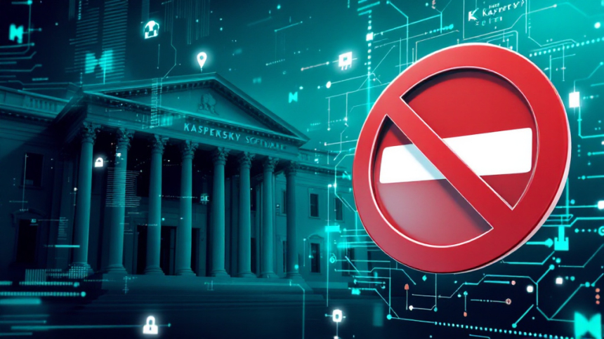  호주, 러시아 보안업체 카스퍼스키 소프트웨어 전면 금지… 안보 우려 급부상