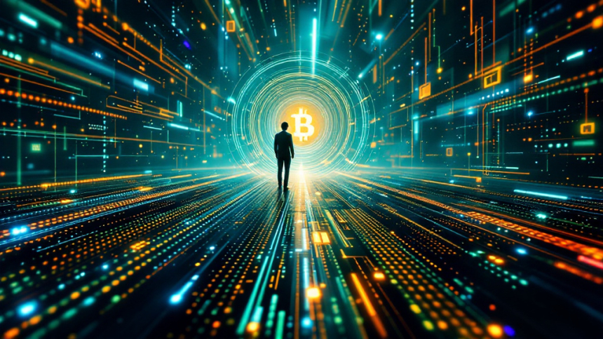 웹3의 핵심은 ‘소유’가 아닌 ‘통제’?… 사용자 권한 강화 필요성 대두