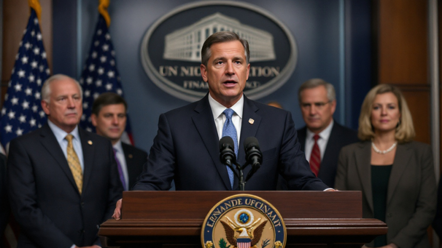  美 CFTC 커미셔너 로메로 사임… 트럼프 지명 퀸텐즈 후임 확정