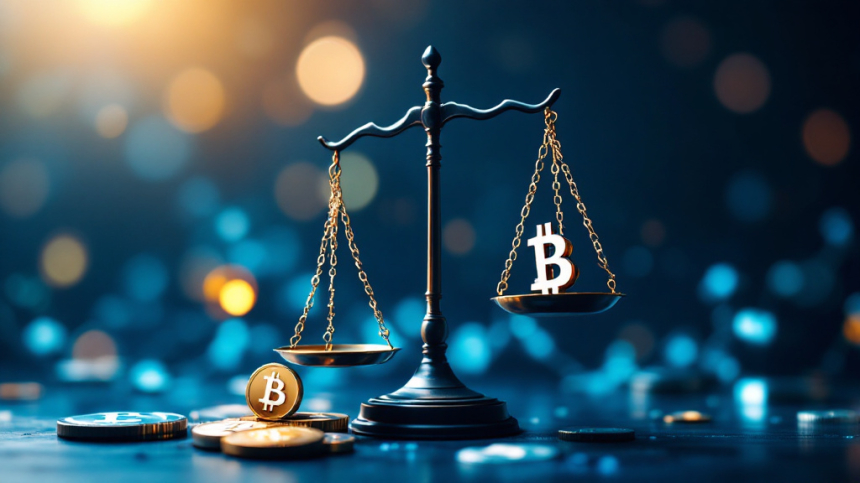 美 SEC, 제미니(Gemini) 조사 종료… 암호화폐 규제 완화 신호탄?