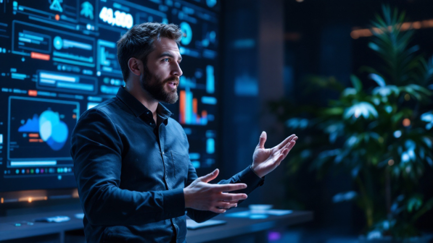  네이버 후드 창업자 복귀… AI로 재도약 노린다 / Tokenpost 