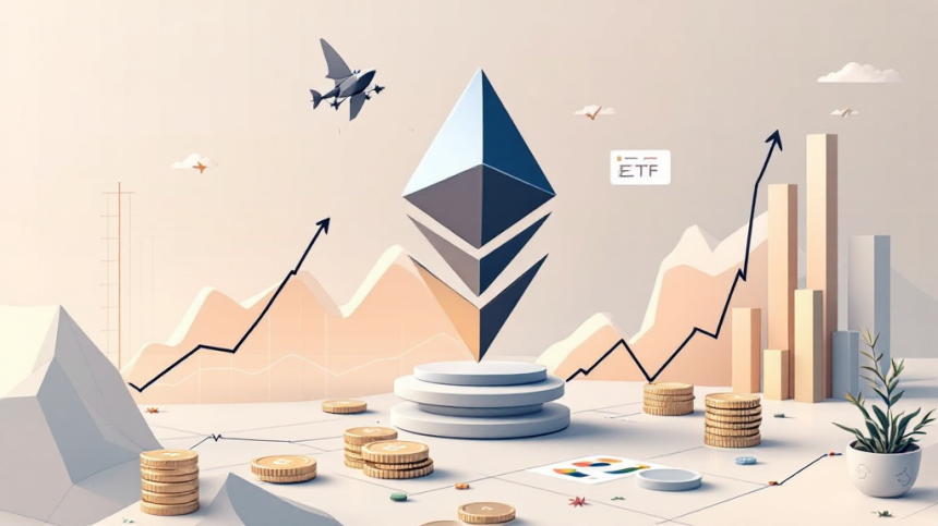 美 SEC, 이더리움(ETH) ETF 옵션 승인 또 연기… 업계 반응 ‘촉각’