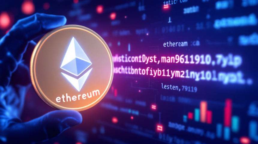  中 프로그래머, 위키리크스에 560만 달러 상당 ETH 기부… '나노칩 통제' 주장