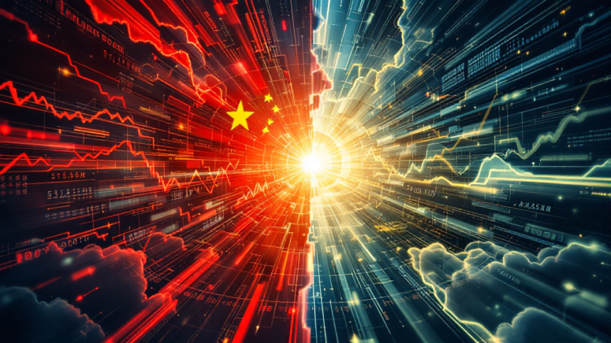  트럼프, 中 전자상거래 규제 강화… 쉬인·테무 직격탄