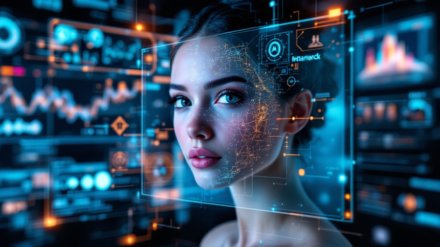  구글, AI 편집 이미지에 디지털 워터마크 도입…투명성 강화