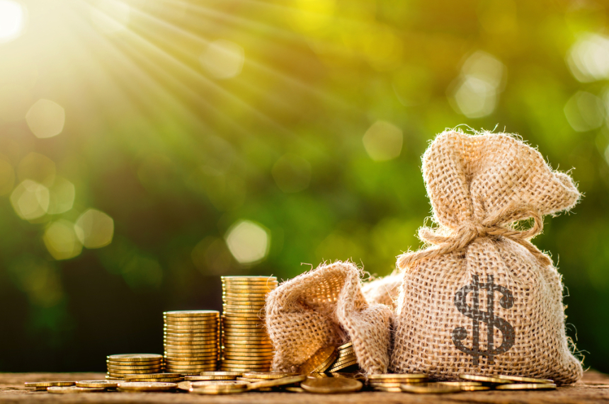 와일드캣 V2 이더리움 메인넷 출시, 무담보 대출 시장 혁신