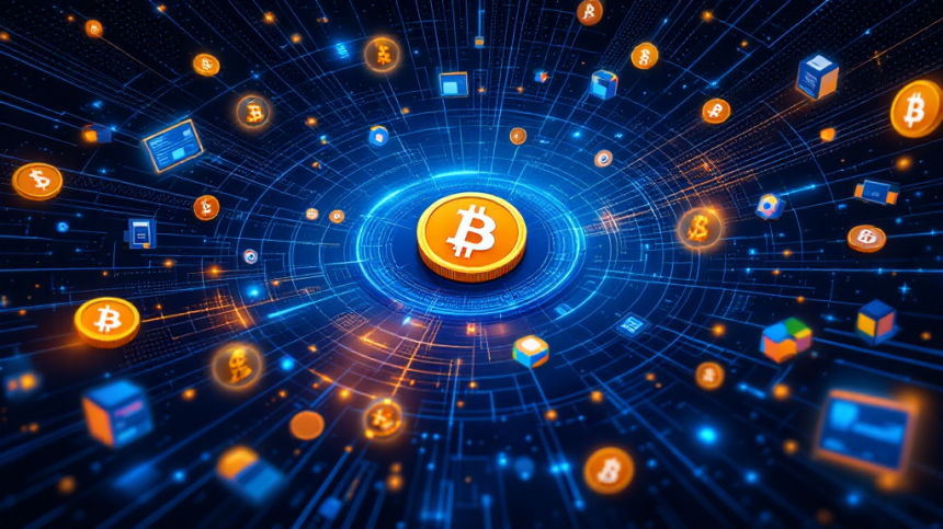 파이 네트워크, 또 메인넷 연기… 커뮤니티 불만 고조