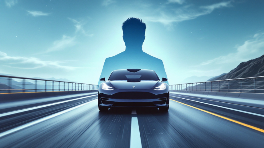  테슬라, 4분기 실적 부진… 머스크 '미래 성장 자신' / Tokenpost 