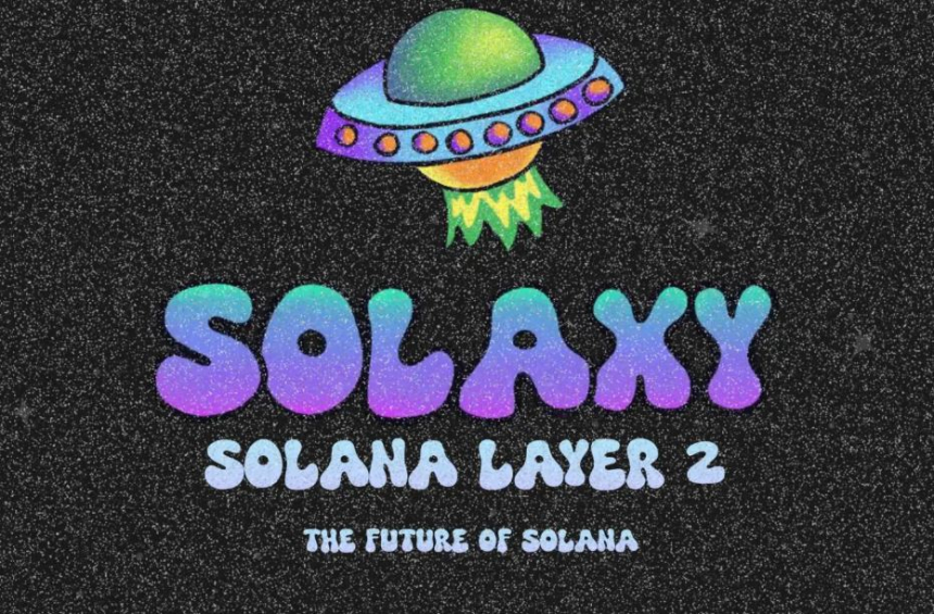  MEXC, 솔라나 유틸리티 토큰 상장 집중: ‘솔락시’ 그 주인공 되나? - 분석 및 구매방법