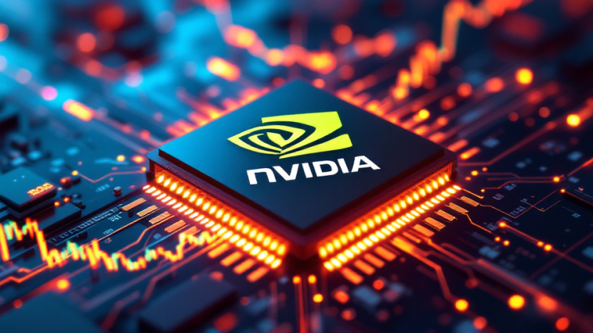엔비디아(NVDA), 4분기 실적 기대치 상회 전망… 목표 주가 상향