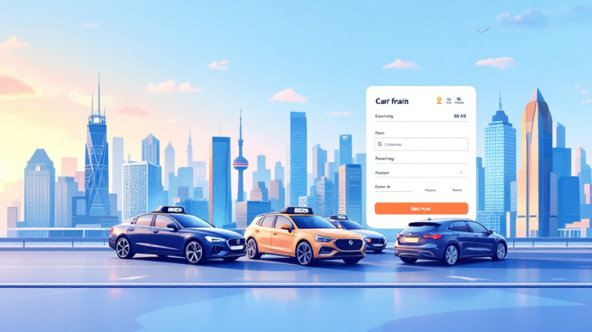  ‘자동차 업계의 에어비앤비’ 투로, IPO 철회… 상장 기대 무산 / Tokenpost 