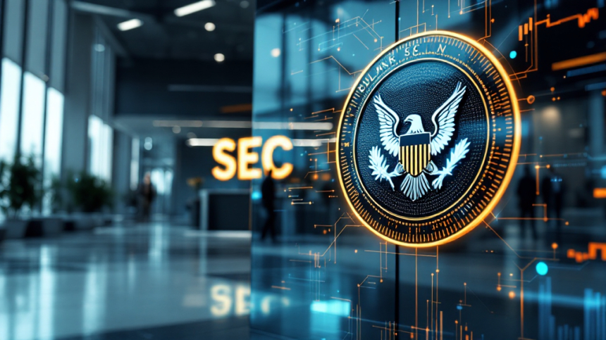 美 SEC, 그레이스케일 솔라나 ETF 신청 검토… 규제 변화 신호?