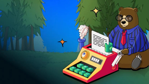  한 달 만에 700% 급등한 베라체인(BERACHAIN), 이를 뛰어넘을 3대 코인은?