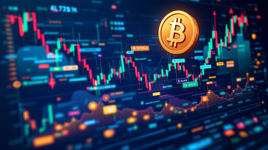 알트코인 시즌 왔나?… 전문가들 '선별적 랠리' vs '아직 이르다' 갑론을박