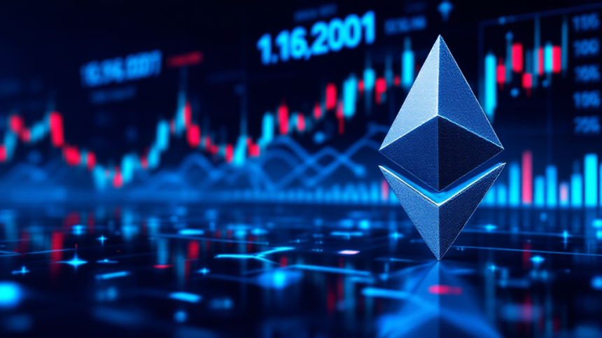 바이비트 해킹 후폭풍… 이더리움(ETH) 3,000달러 돌파할까?
